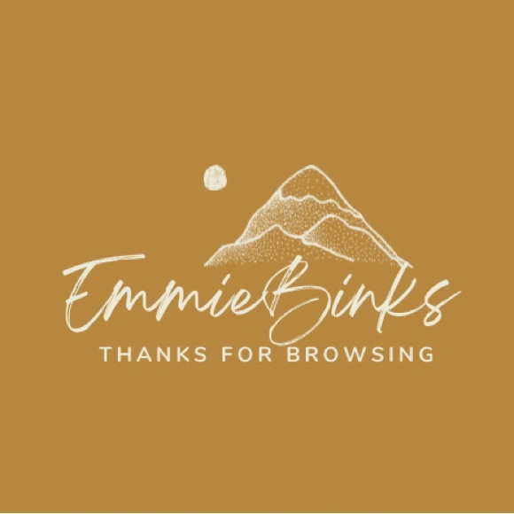 New Wide Band Smooth Polish Silver Gold Copper Band Ring /Chunky Cigar Band Ring - Picture 16 of 16